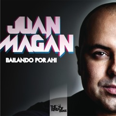IÑAKI