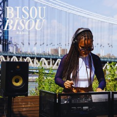 Sounds From a New York City Rooftop (Part 5) | Set 25 | AG (RnB, Hip-Hop, Edits)