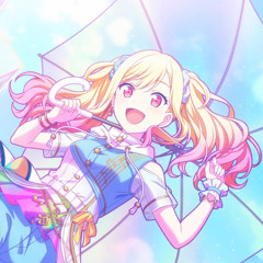From Tokyo Tenma Saki ver. フロムトーキョー 天馬 咲希 ver.