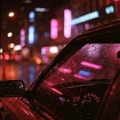 Last November Friday Leave Version