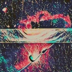 L'avaleur Mental