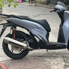 Sống Tình Nghĩa Được Cái Dĩa Vol 2
