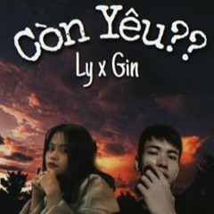Còn Yêu??