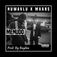 Menudo -  Prod By Bayden