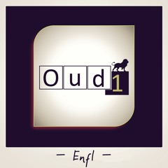 A Year Mixtape - 1 - Winter