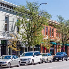 Best Things To Do In Littleton Colorado Tours Reviews