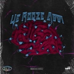 Ye Rooze Addi (Feat. VatanParast)