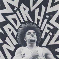 Hifi Nadir (unfinished)