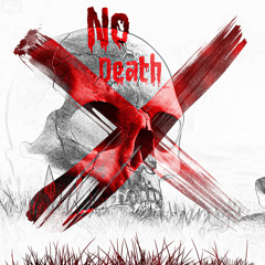 No Death (Melodic)