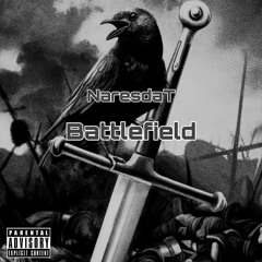 NaresdaT - Battlefield (Special for my birthday)