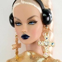 Barbie Girl - Aqua (Triskow EDIT)