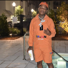 Rylo Rodriguez - Picture Me