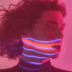 SOPHIE - Live In My Truth (Instrumental Remake)