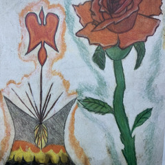 Junior Miller@John Miller Memorial