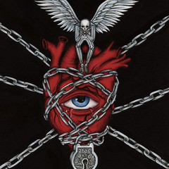 Adira Hard Techno Mix 155 bpm 002