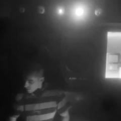 Autarkic Dj set @Romano party 3/5/24