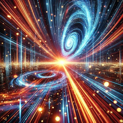 Bassline Avalanche 177bpm Amin