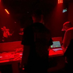 vs/specials
