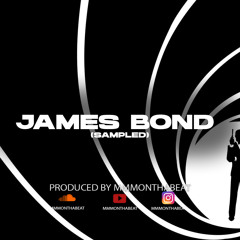 Aye aye!!! | made on the Rapchat app (prod. by MMMonthabeat)