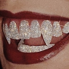 won't bite