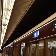 20230715