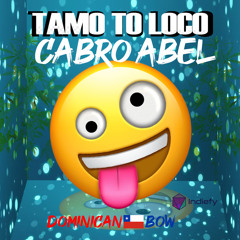 Tamo To Loco
