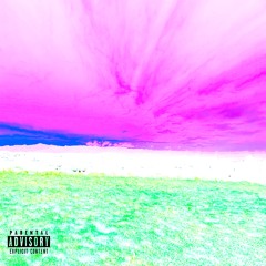 Liftoff (Prod. donnyladon)