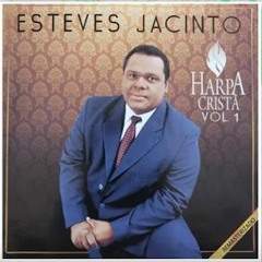 Esteves Jacinto