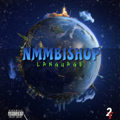 NmmBishop - JAIL CALL