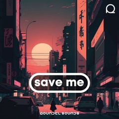 Save Me / FULL SONG