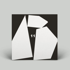 Acmé 11 · Soultape - Spirituality EP (Alex Font & Venda RMX)