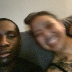 Not a Love Song - Turbo