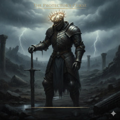 The Protector's Curse