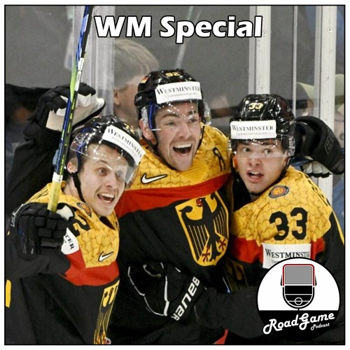 WM Special