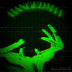 BIRD CHOIR [PROD ME]