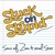 Artwork for Sons of Zion - Stuck On Stupid (feat. Israel Starr)