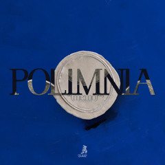 PREMIERE : Polimnia - Me-mo (Canzone)