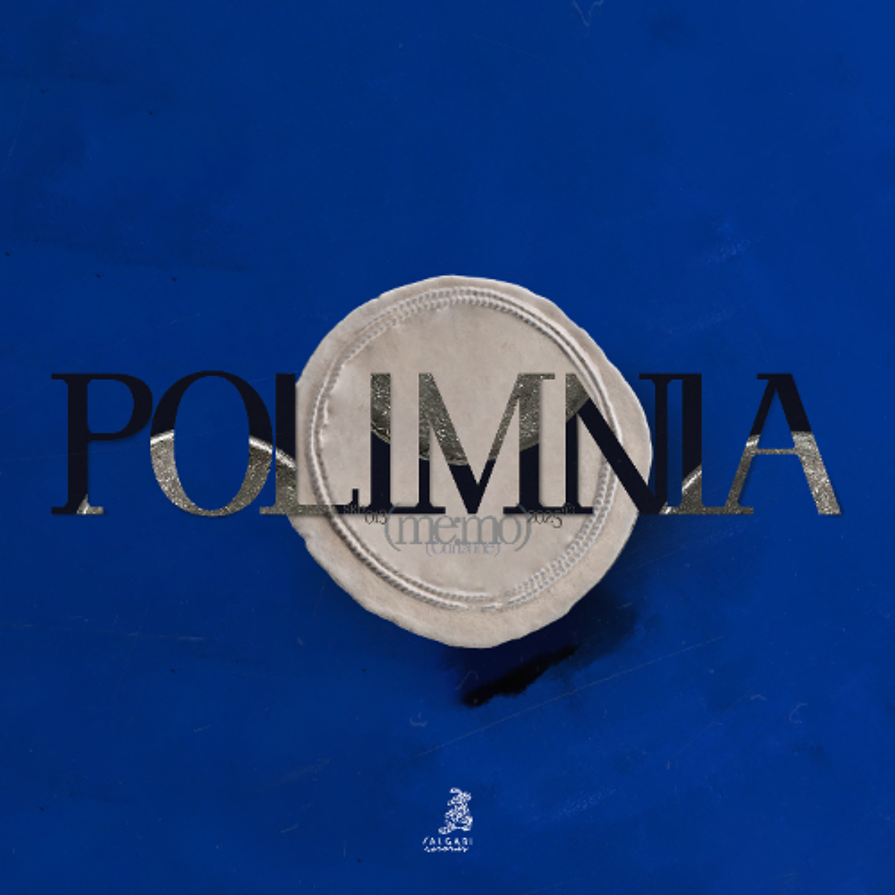 PREMIERE : Polimnia - Me-mo (Canzone) episode artwork
