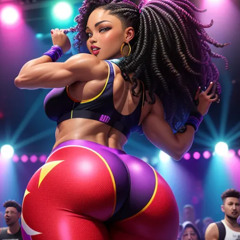 Billie Bean v. MJ R & B – parody of MJ's Billie Jean...Reidmoto: ALL