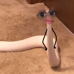 pedo
