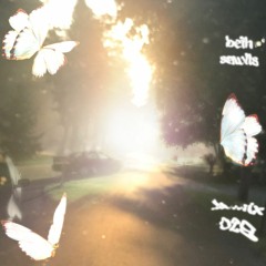 LACMIX029 - Beth Sawlts