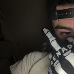 q-dogwbmac