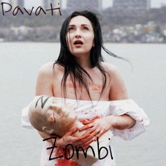 Zombi (The Cranberries cover)