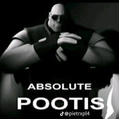 Tf2 motovational speech