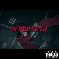 Centri (Ft. Lazzlo1k) [Remix]