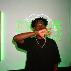 Jwasabi “On The Radar Freestyle” Pt. 1 - Radiance