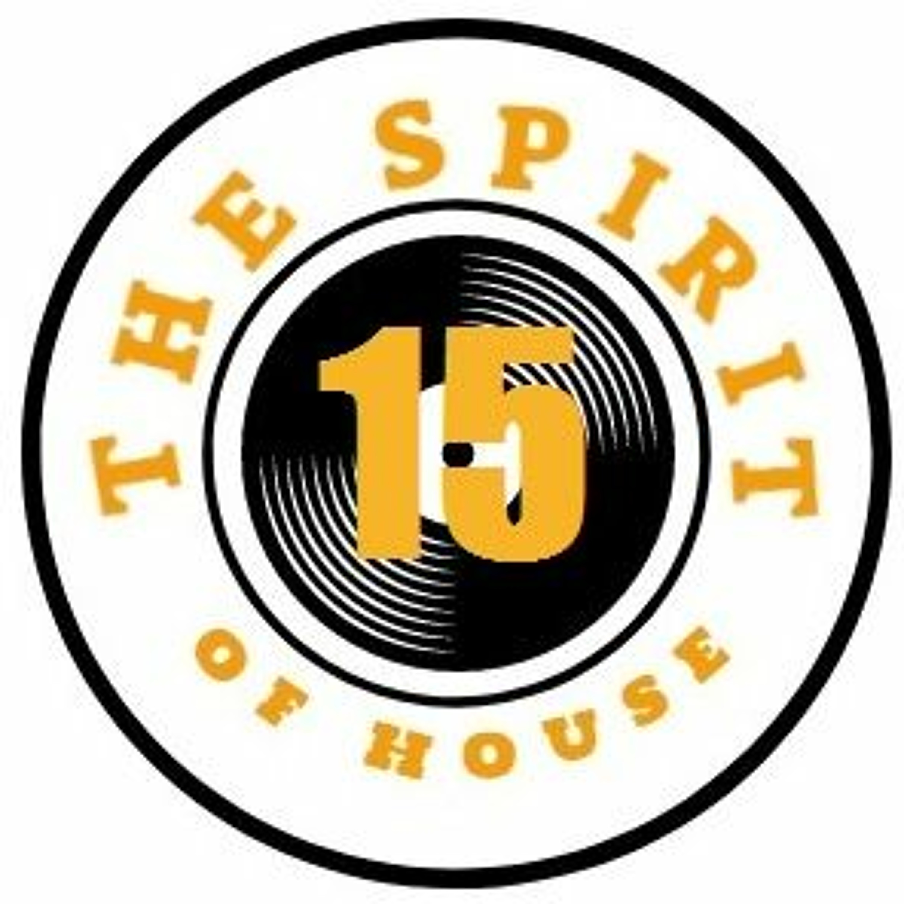 The Spirit Of House