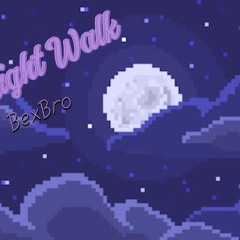 MidNight Till Dawn