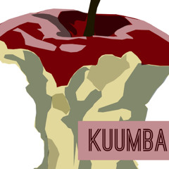 Kuumba Mix
