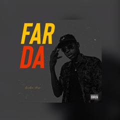 Eickson Sousa - Farda~1